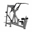 FTX-FWL14 ���� ���� Fitex Pro ���������������� ������� �������� - �����������