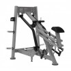 FTX-FWL21 �-���� � ������ � ����� Fitex Pro ���������������� ������� �������� - �����������