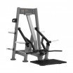 FTX-FWL23 ����������� �-���� Fitex Pro ���������������� ������� ��������  - �����������