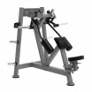 FTX-FWL27 ������ ������ Fitex Pro ���������������� ������� ��������  - �����������