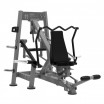FTX-FWL28 ������� ������ Fitex Pro ���������������� ������� �������� - �����������