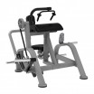 FTX-FWL30 ������� ������ Fitex Pro ���������������� ������� �������� - �����������