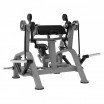 FTX-FWL33 ������ ������ ������������ Fitex Pro ���������������� ������� �������� - �����������