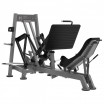 FTX-FWL34 ��� ������ ����������� Fitex Pro ���������������� ������� �������� - �����������