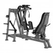 FTX-FWL35 ��� ����� �������������� ����������� ������ Fitex Pro ���������������� ������� �������� - �����������