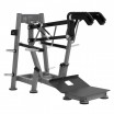 FTX-FWL40 ���� ������ ����������� Fitex Pro ���������������� ������� �������� - �����������