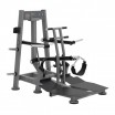 FTX-FWL43 ���������� � ������ (�������) Fitex Pro ���������������� ������� �������� ���� - �����������