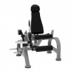 FTX-FWL50 ����������� ����� Fitex Pro ���������������� ������� ��������  - �����������