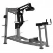 FTX-FWL57 ������ ������ Fitex Pro ���������������� ������� �������� - �����������