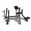 FTX-FWL64 ������ � ������ � ����� Fitex Pro ���������������� ������� ��������  - �����������
