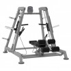 FTX-FWL67 �������� ������� ������ (������ �����) Fitex Pro ���������������� ������� ����������� - �����������