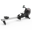 ������� �������� Smith UCR600 �������� - �����������