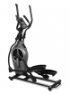 �������� ������������� ������� Oxygen Fitness HELIOS  - �����������