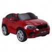   BMW X6M JJ2168   proven quality - Kettler