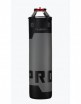   onePRO FILIPPOV 10052 90/45/38-40 - 