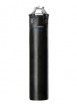    H2O FILIPPOV    90/35/40-60  - 