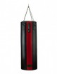    Anti-shok onePRO FILIPPOV 180/45/70 - 