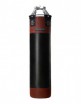   onePRO FILIPPOV    90/40/35-38 - 