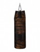   DIKO FILIPPOV      130/50/60 - 