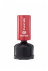      GERMAN MANEKEN  puncher   - 