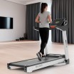 ������� ������� UNIX Fit MX-850D ������������� �������� - �����������