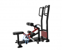    UltraGym    UG-L05 black step - 