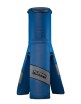   - onePRO FILIPPOV 180/50  - 