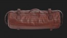 �����-�������� Sandbag ELITE 1995 FILIPPOV ��� ������� �� 40 �� - �����������