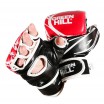 MMA-0055R �������� MMA �.L ������-����� - �����������
