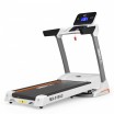   UNIX Fit MX-910 AC White    vasil-gym - 