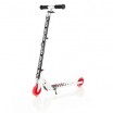  Kettler T07105-5000 SCOOTER ZERO 5 WHIZZ KID  - Kettler