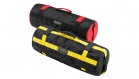 �����-�������� Sandbag �1 onePRO FILIPPOV 55��/20��/20�� - �����������