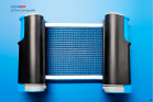     Start Line  PN001 vasilgym - 