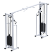 ���������������� ������� �������� ��������� �� ���� ������� ���� ���� 2�100 �� Sabirgym SG081.2*100*2400 ��������� - �����������