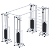 �������� �������� ���� 4�75 �� Sabirgym SG085.4*2200*75 ���������������� ��� ������������� vasil - �����������