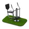 ���������������� �������� ��� ����� ���� Sabirgym SGINVAR007 - �����������
