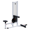 ���������������� �������� ��� ���� ������ (���� 50 �� ) Sabirgym SGINVAR055 - �����������