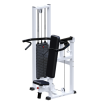 ���������������� �������� ��� ����� (���� 100 ��) Sabirgym SGINVAR082 sportsman - �����������