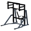 ���������������� �������� ��������� ��� ������������ Sabirgym SGINVAR700 - �����������