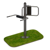 �������� ��� ���� ����� Sabirgym SGMS039 ������� - �����������