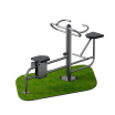 �������� ��� ����� ���������� ��� + ���� ���� Sabirgym SGMS045.1 uzsi - �����������