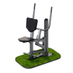 ������� �������� ��� � ����� Sabirgym SGMS054 vasil-gym - �����������