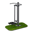 ������� �������� ���������� ��� Sabirgym SGMS073 - �����������