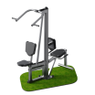 ������� ������� ��� ������������ ���� � ���������� ��� Sabirgym SGMS075.1 - �����������