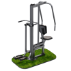 ������� �������� ��� ����+���������� ��� Sabirgym SGMS079.2 swat - �����������