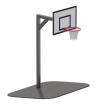������ ������������� Sabirgym SGMS081.2 armssport - �����������