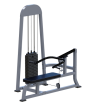���������������� ������� �������� ��� ��� Sabirgym SGMSX22 ���� 100 �� �������� - �����������