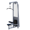 ���������������� ������� �������� ������� ���� Sabirgym SGMS401*100 ���� 100 �� ���� - �����������