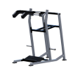 ���������������� ������� �������� ������ ������ ���� Sabirgym SGMSX500 - �����������