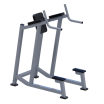 ���������������� ������� �������� ������ Sabirgym SGMSX601 - �����������